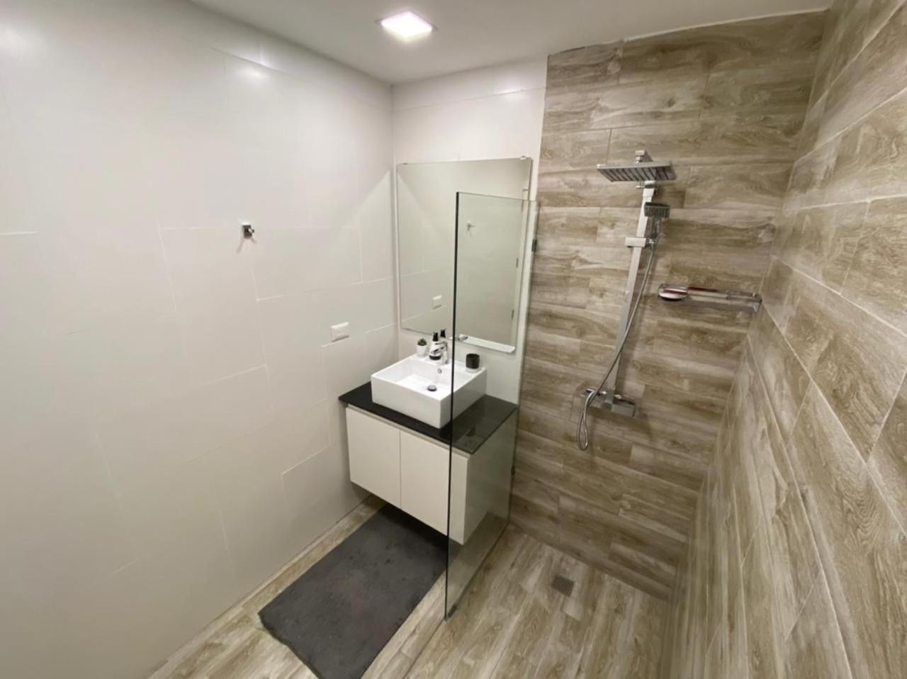 One Rent Appartement *